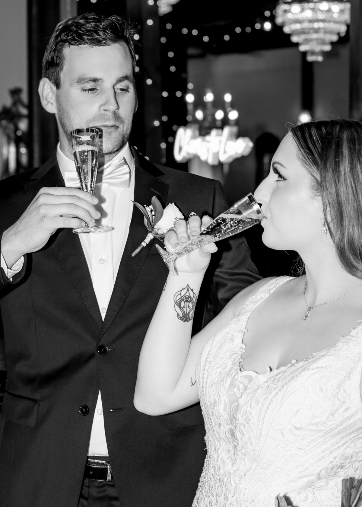 Portland-Oregon-Wedding-Photographer.jpg