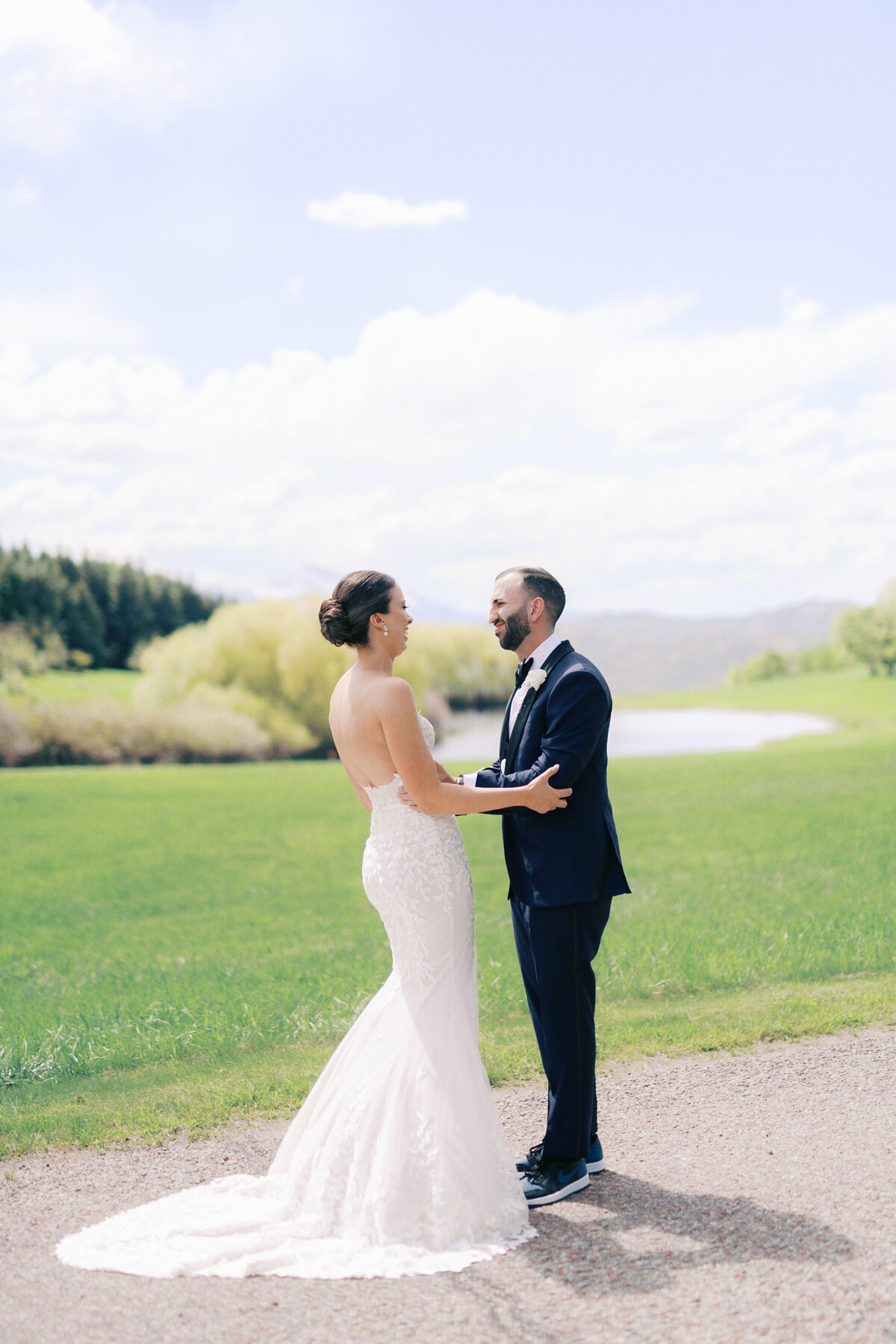 Aspen Little Nell Wedding - Alabama Wedding Photographer14