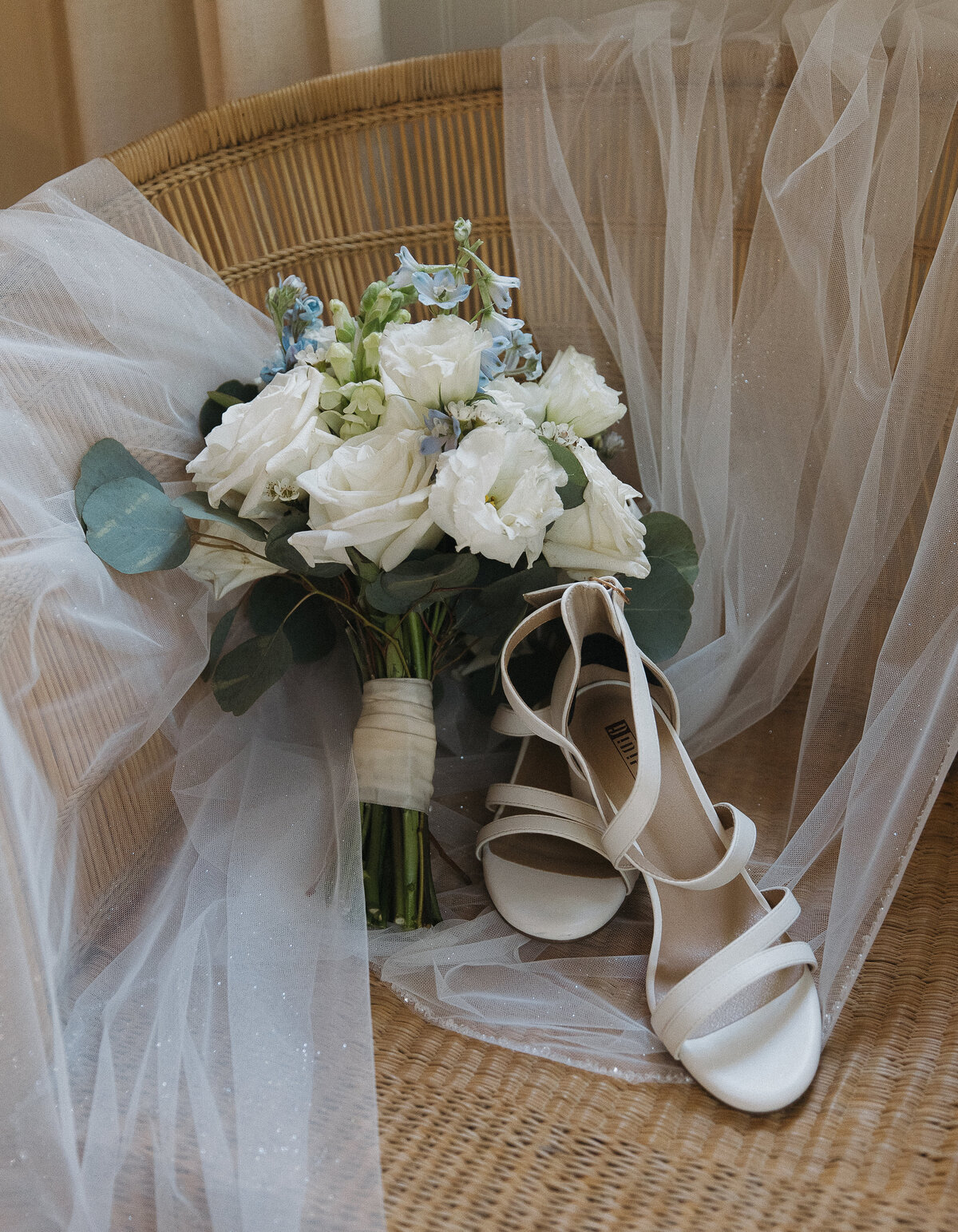 ginarodriguezphotography-5