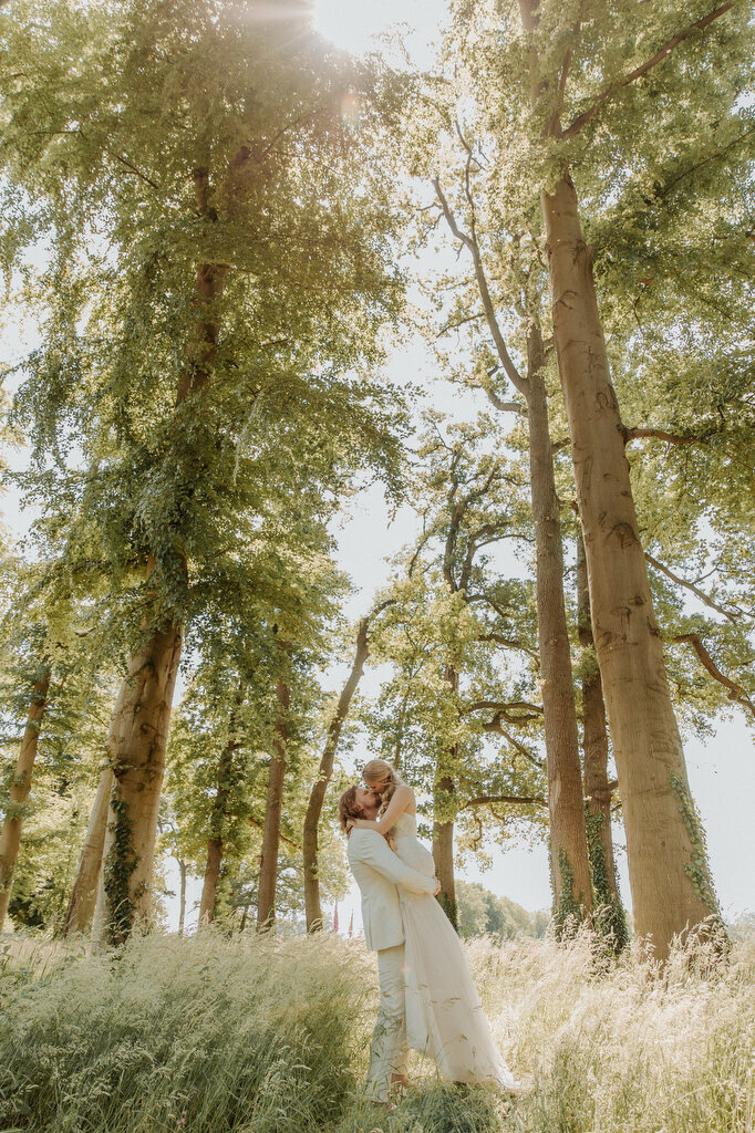 Jessicavdbergfotografie-140