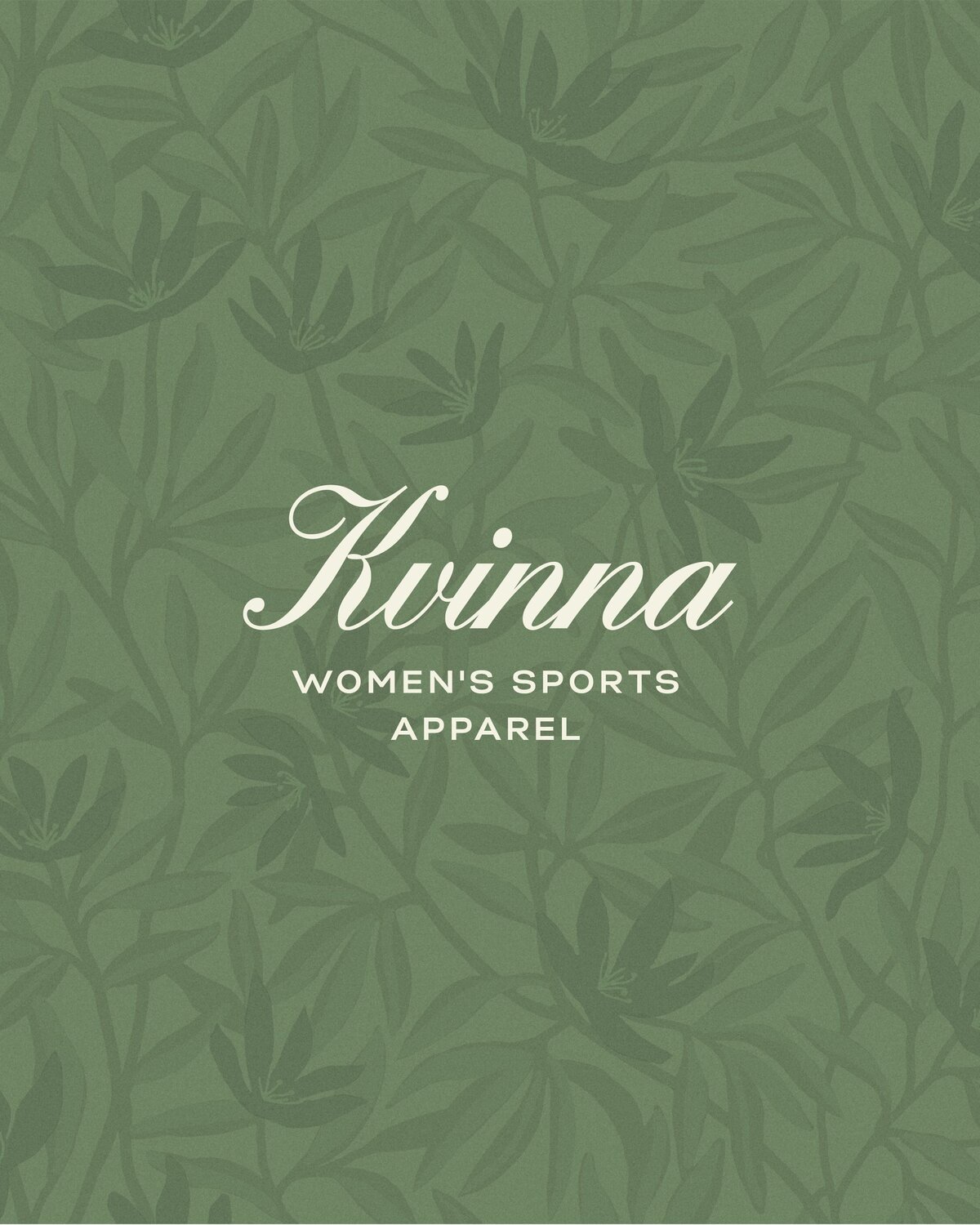 Kvinna_LaunchGraphics_Instagram19