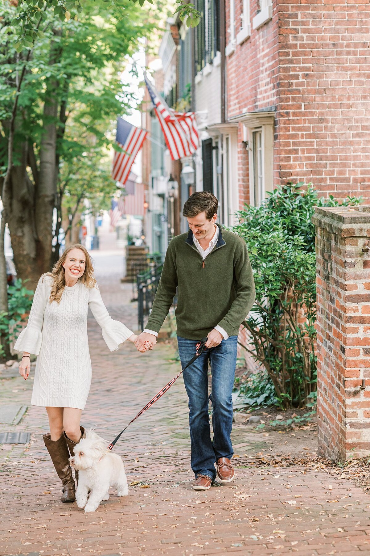 old-town-alexandria-fall-couples-session-5