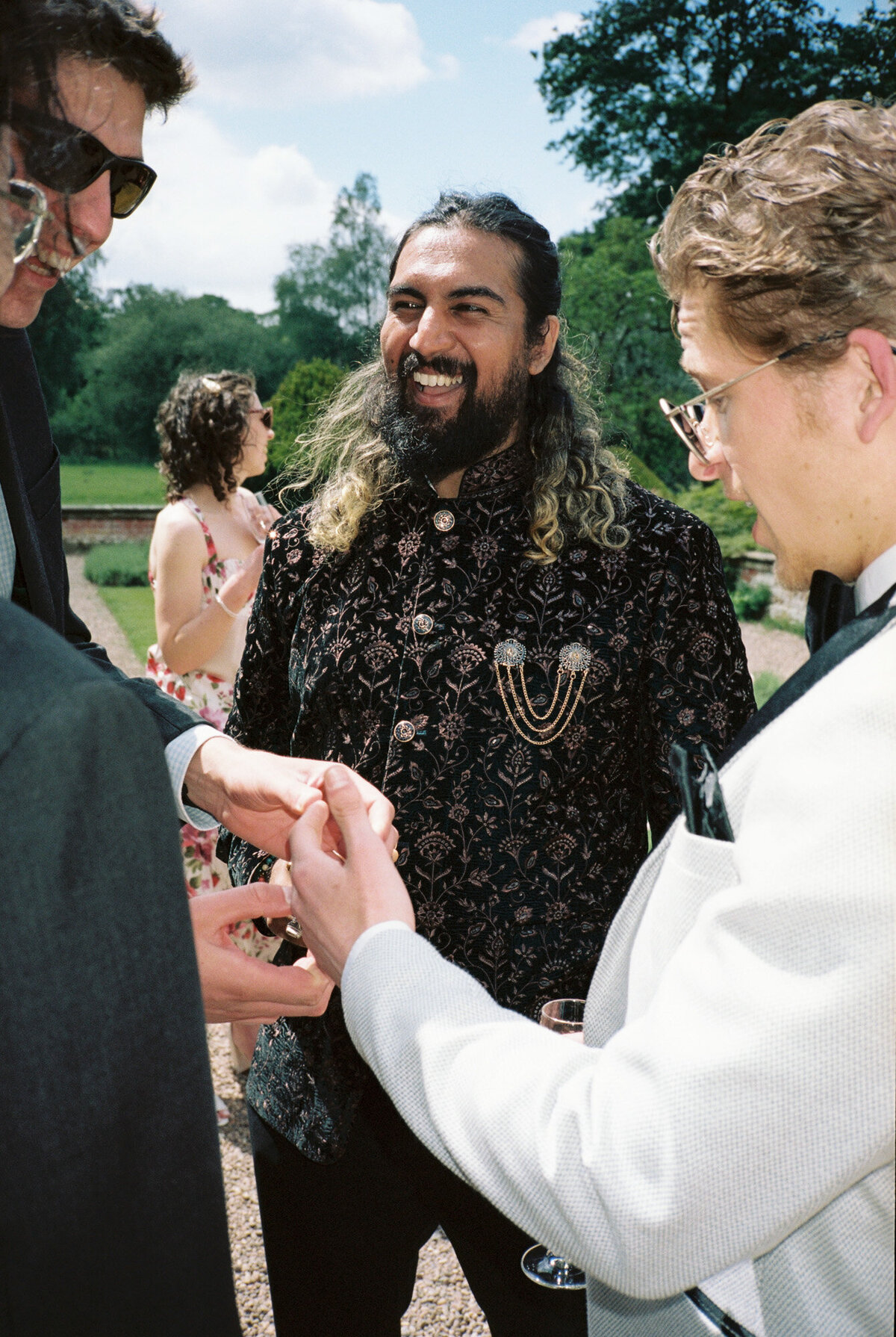 film-wedding-photographer-50
