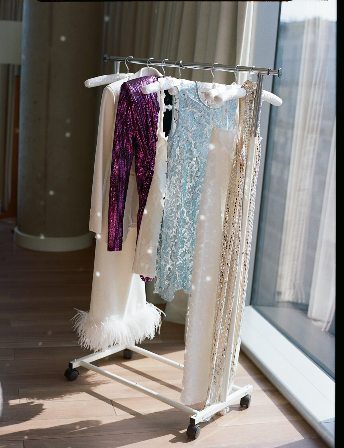 04-black-white-disco-dc-wedding-0524
