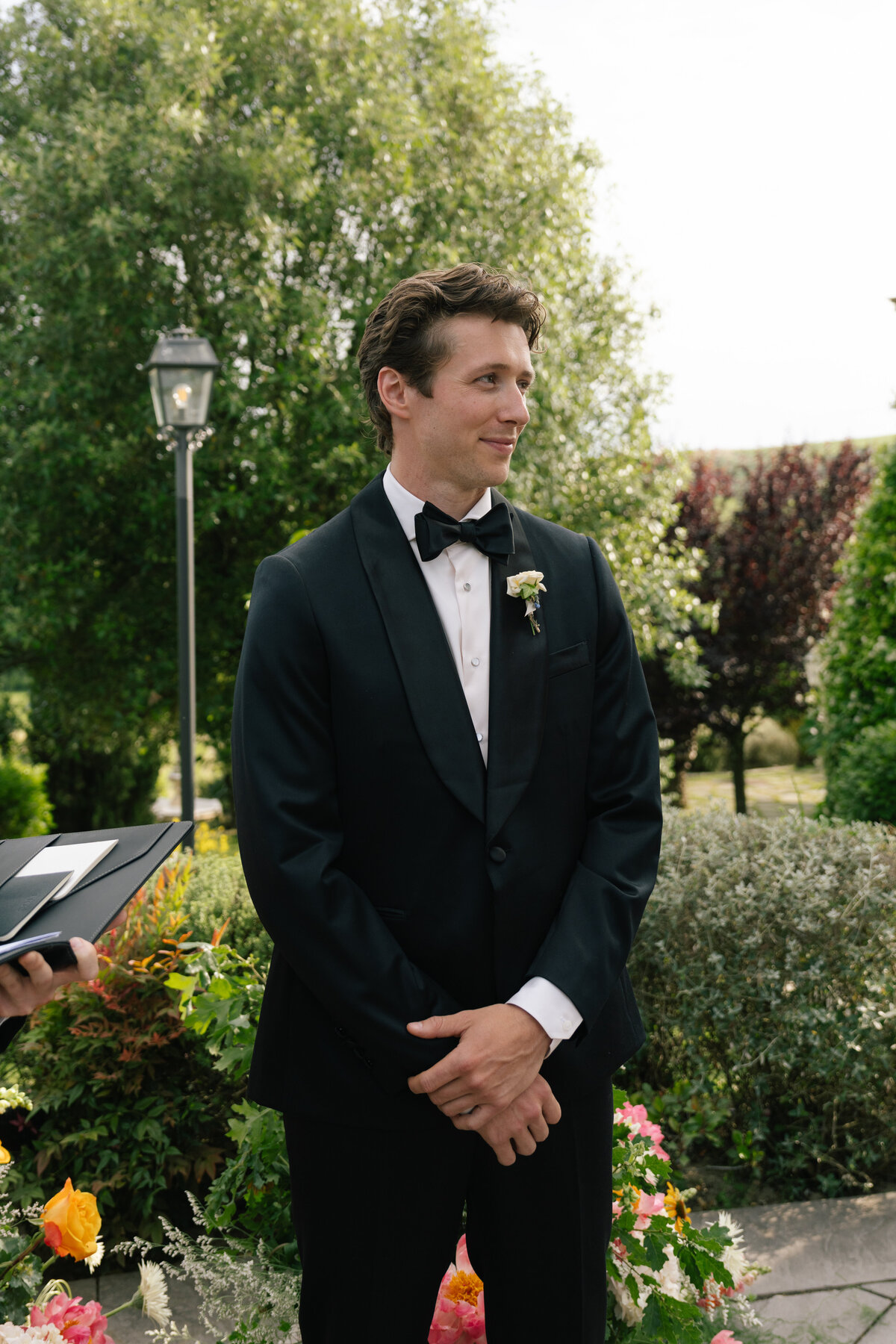 Nina and Nate Previews - Sky and Savvy Photo-41