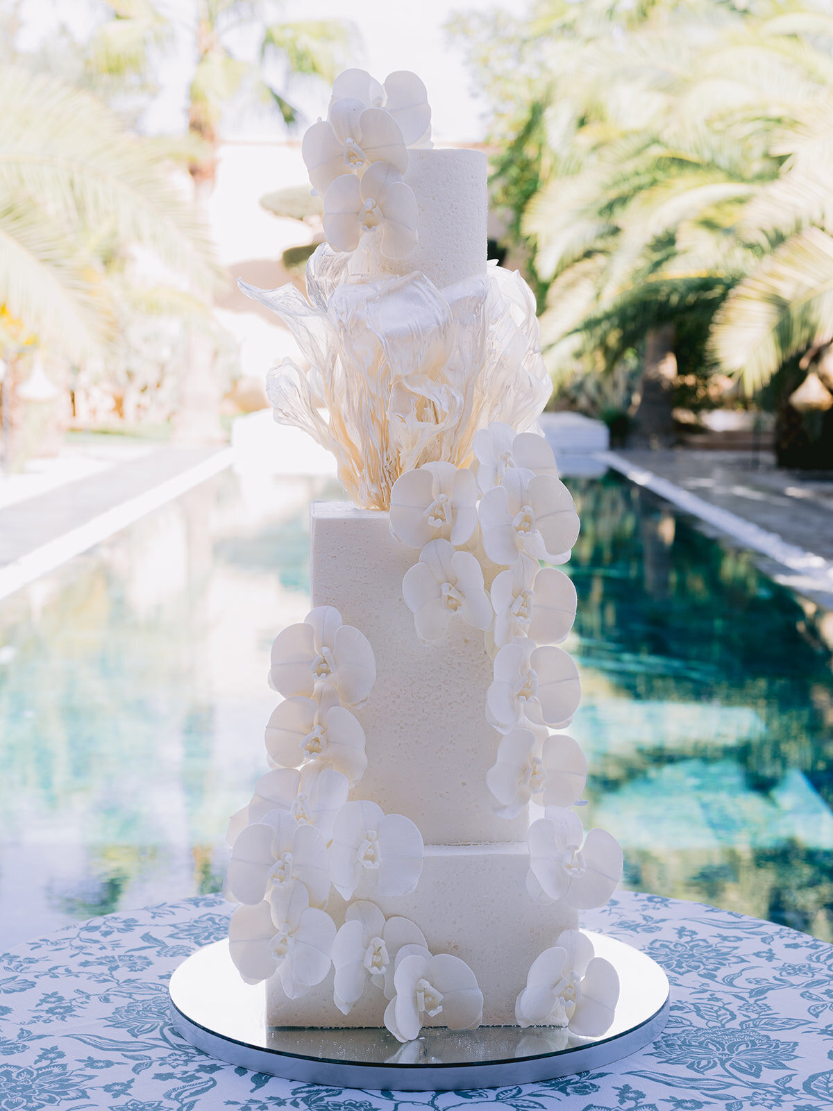 Villa Taj Marrakech Wedding Sara Cooper Photography-80_websize