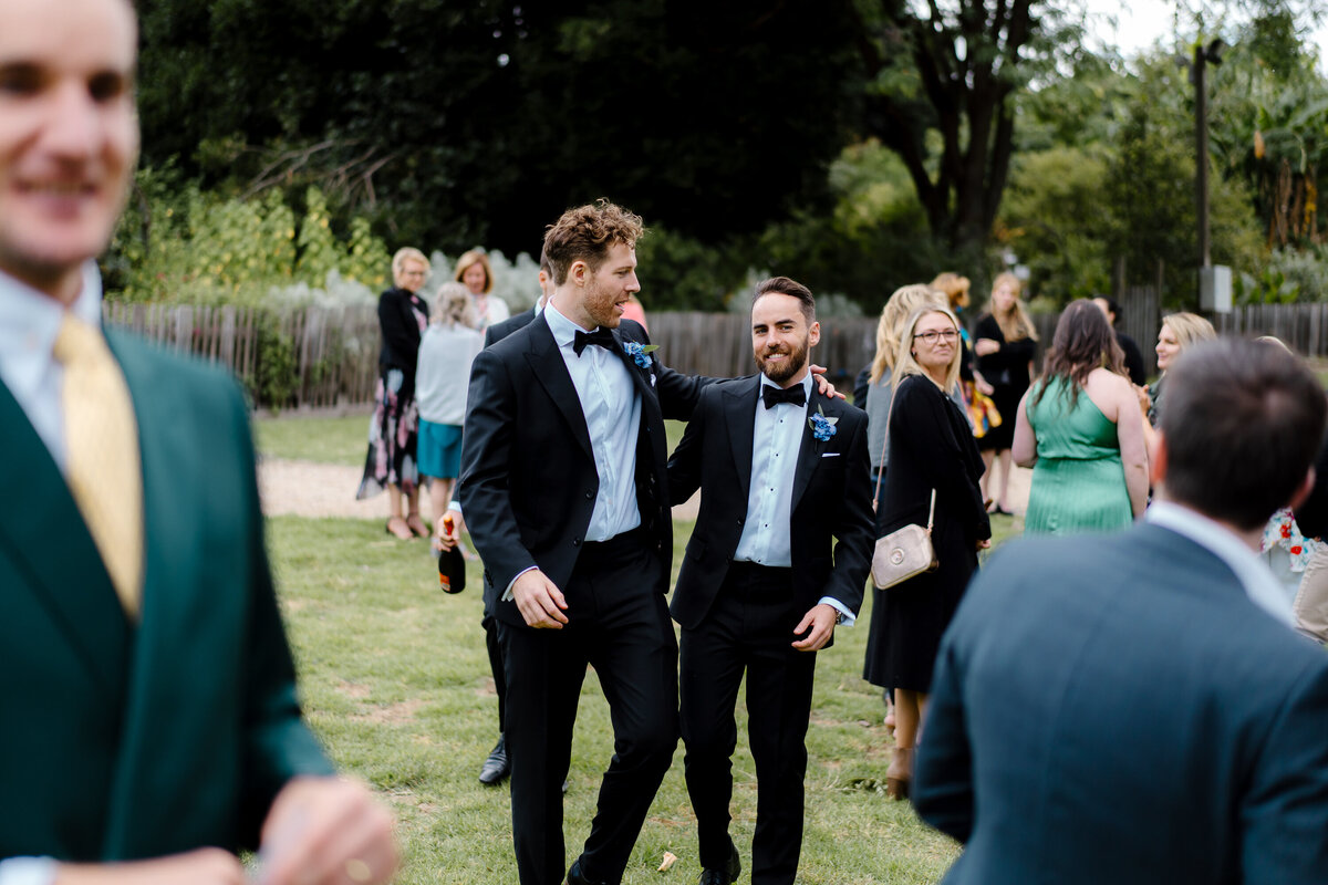 Hannah&Jack-39