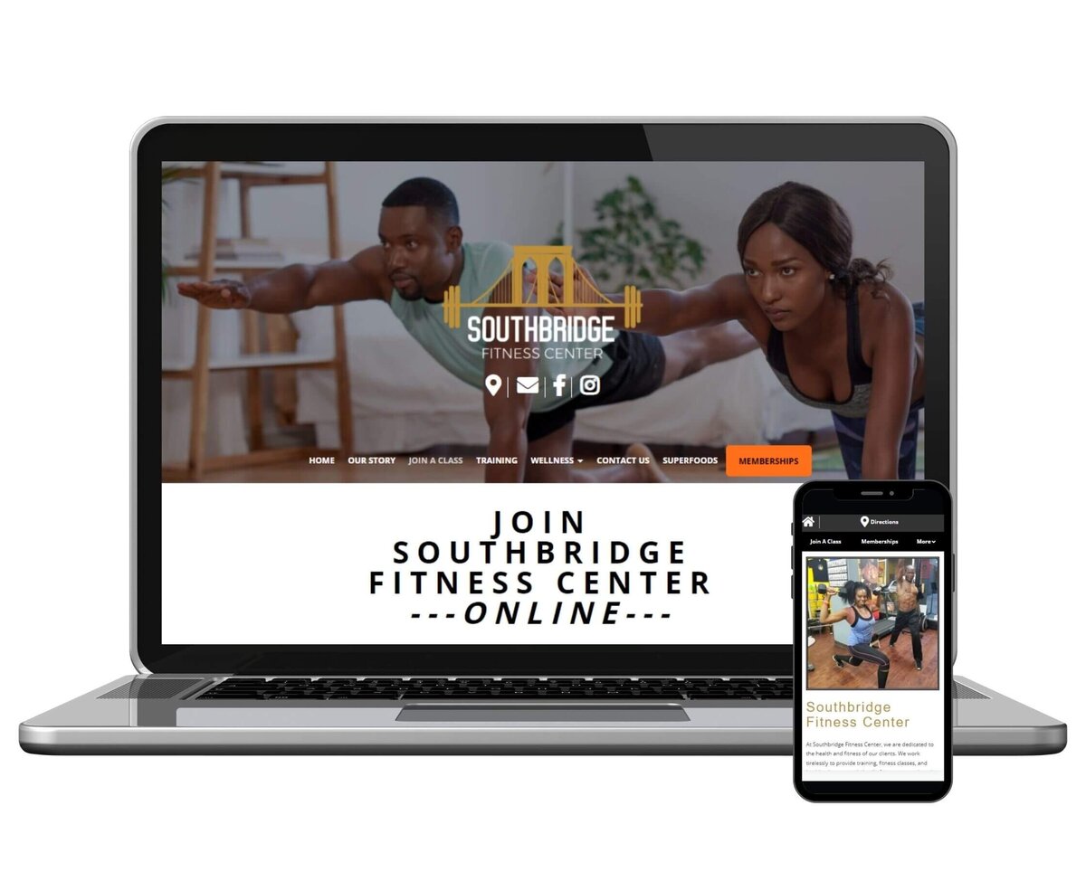 Southbridge-Fitness-CASE-STUDY_-Website-GIF-1