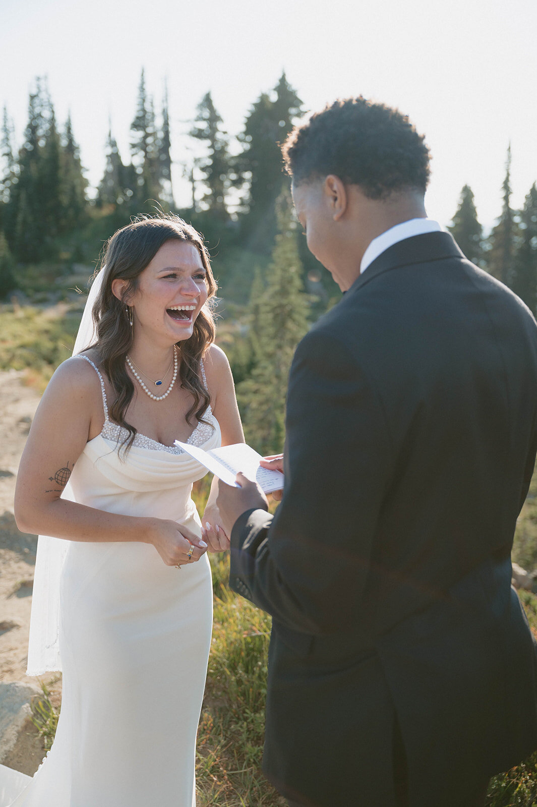 09-19-25_Mallory&Andile_PRPLLC-474