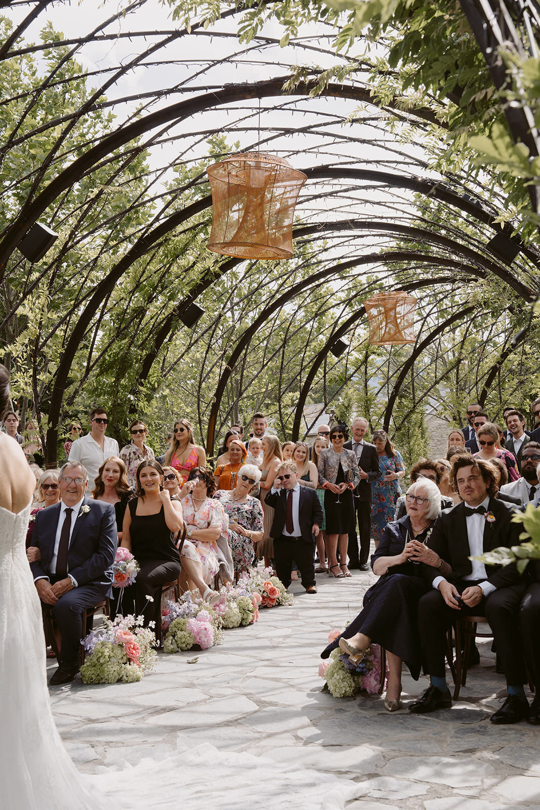 Kate Roberge Photography — Alex & Nick-329