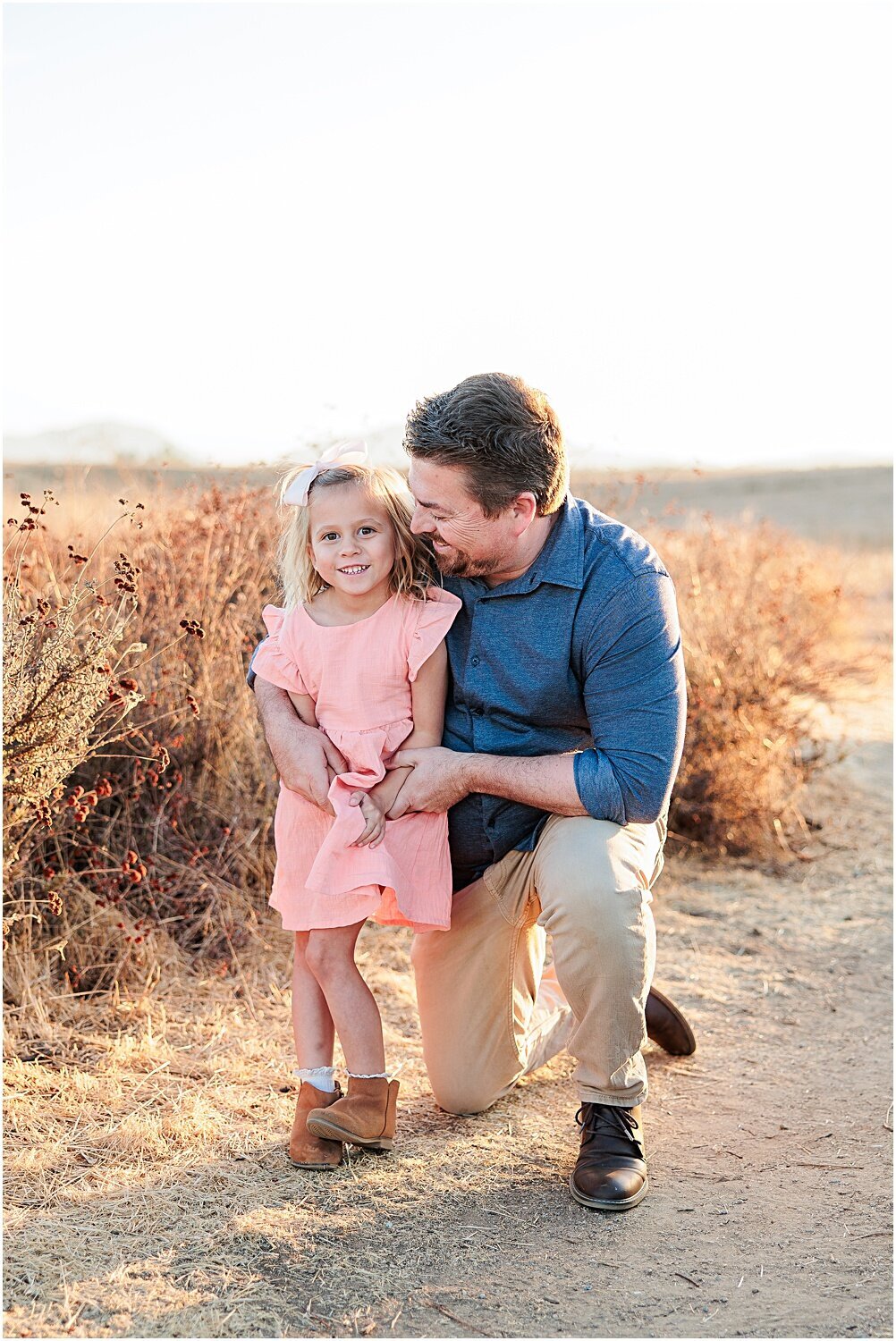 Family-Photos-in-the-Field-Southern-California_0007