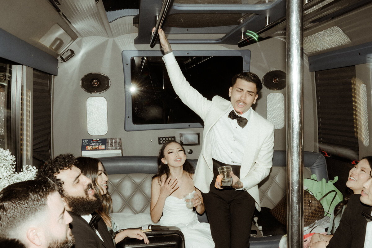 a&t_wed-493