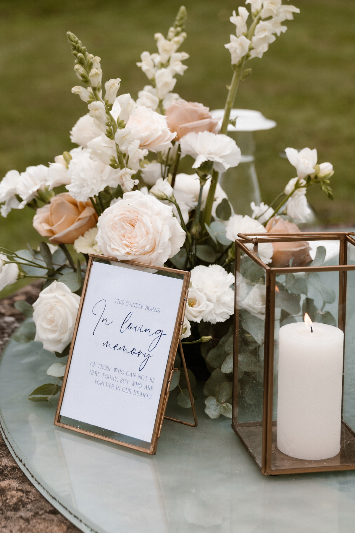 MonicaRomanielloPhotography -7409015