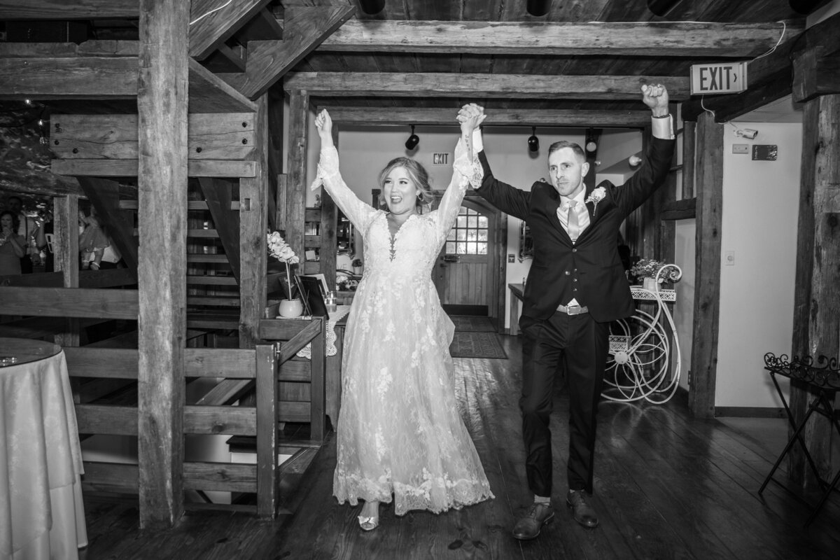 Bally Spring Wedding Photographer 027