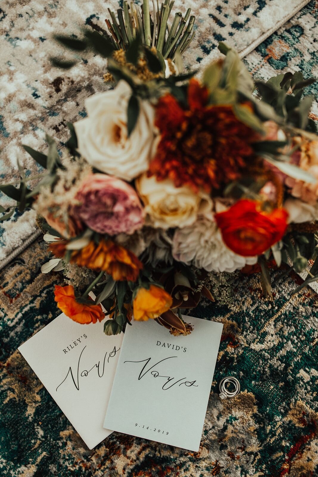 dominguezwedding-881