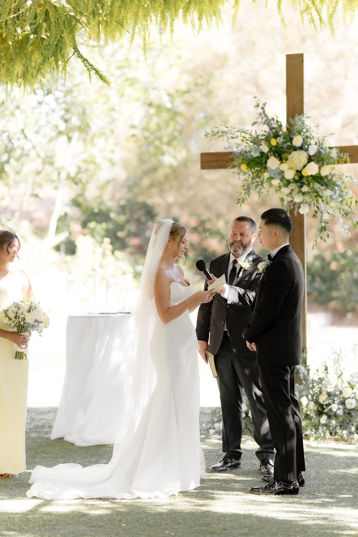 ethereal gardens wedding 110