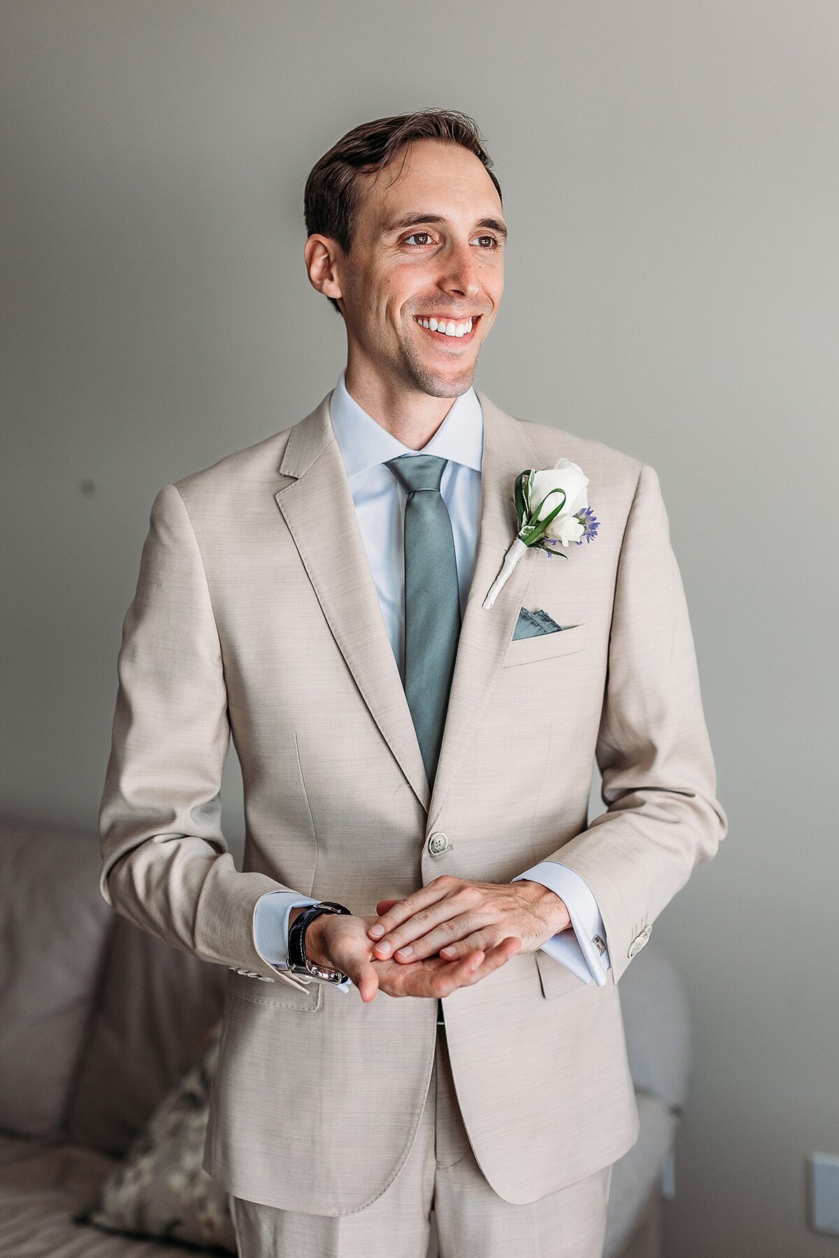 Stephanie & Dave-1366