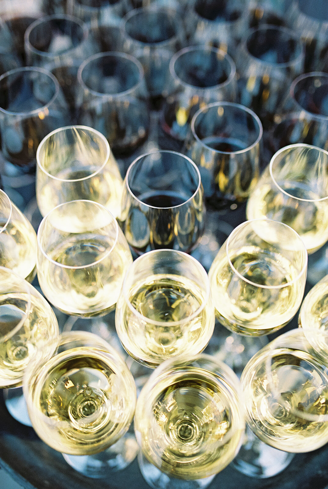 Open-Dancefloor-Elise-Filliccia-Photography-28