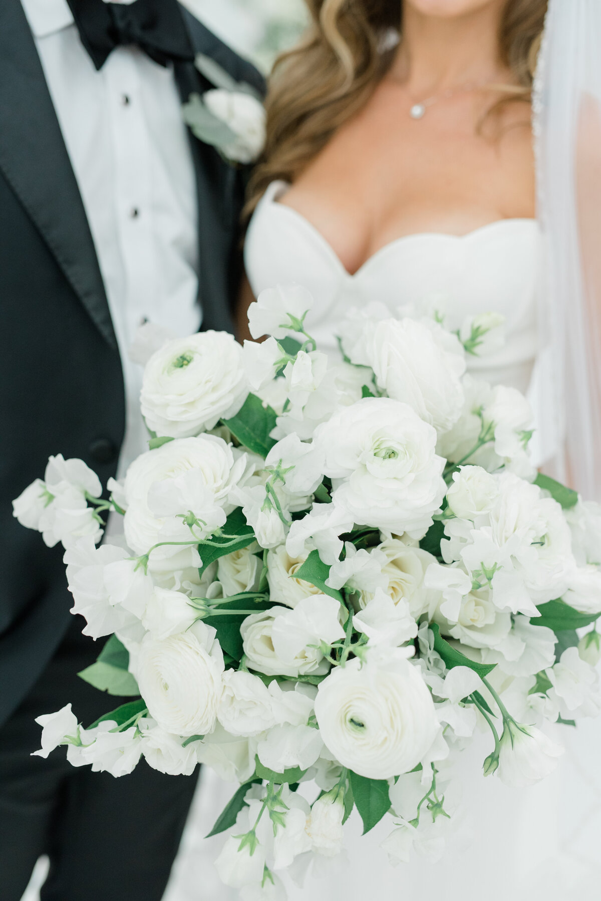 PellegrinoWedding674