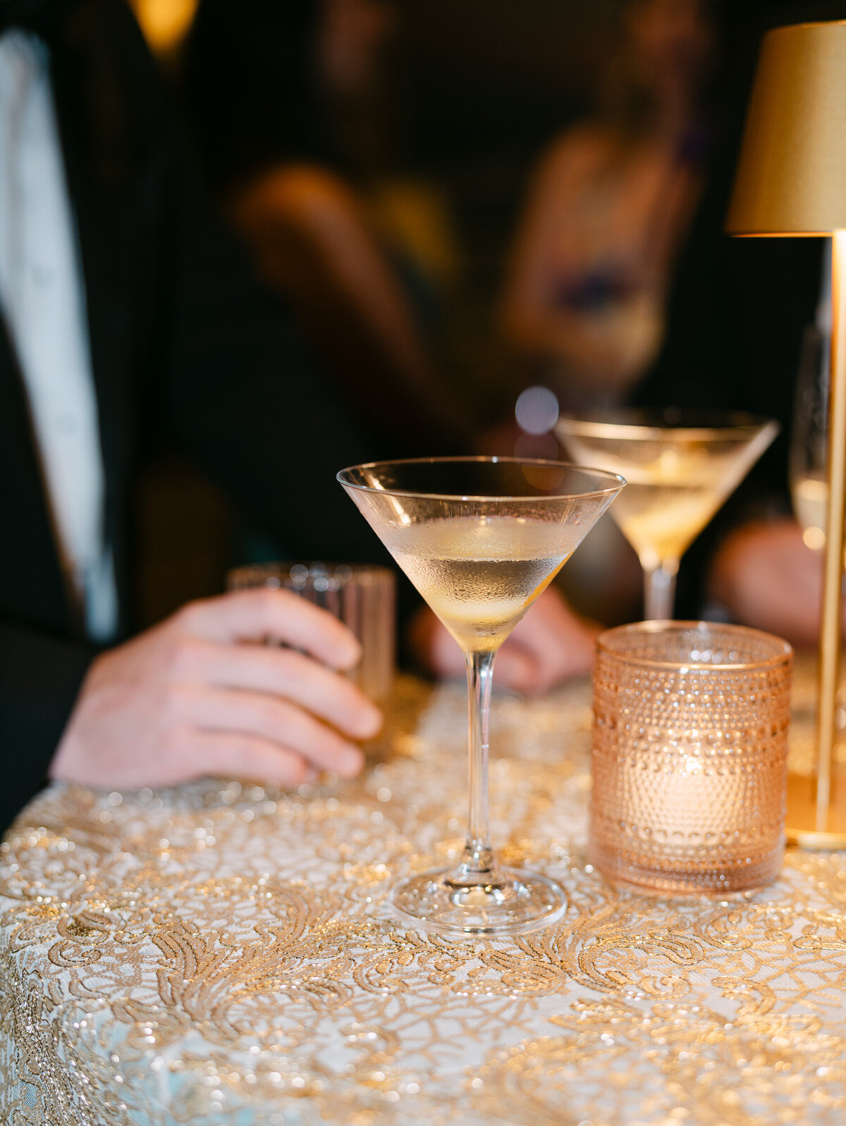 hotel-bennett-wedding-charleston-wedding-photographer-15
