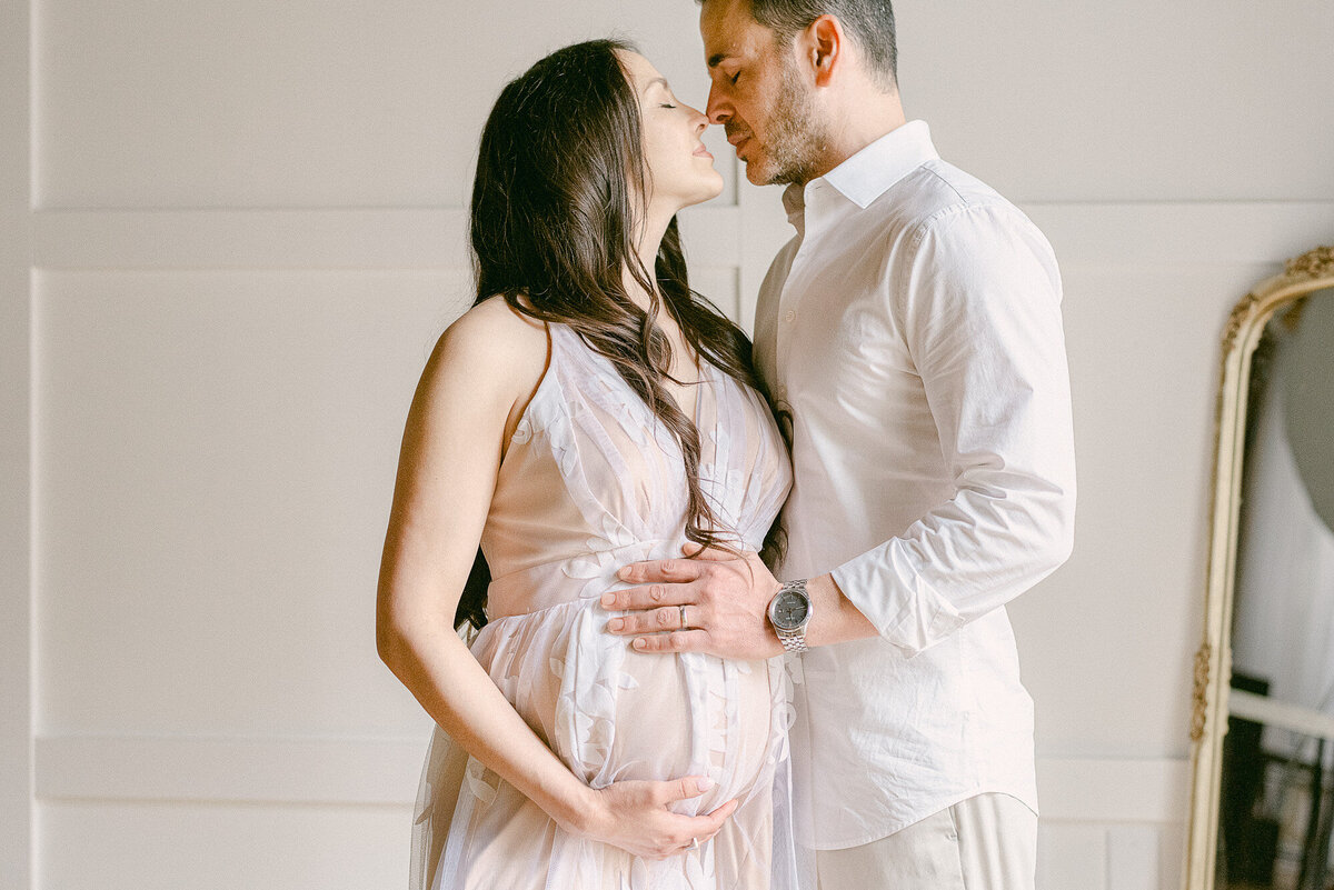 phoenix-maternity-photographer-382