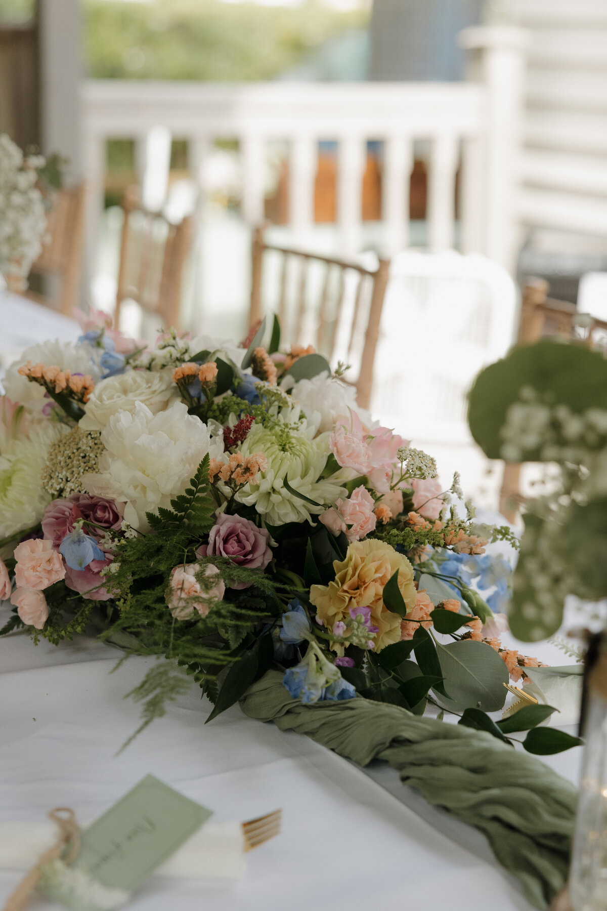 RPC-JZElopementReception-44