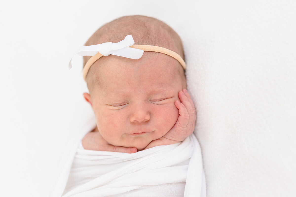 louisville-newborn-photographer-missy-marshall-2