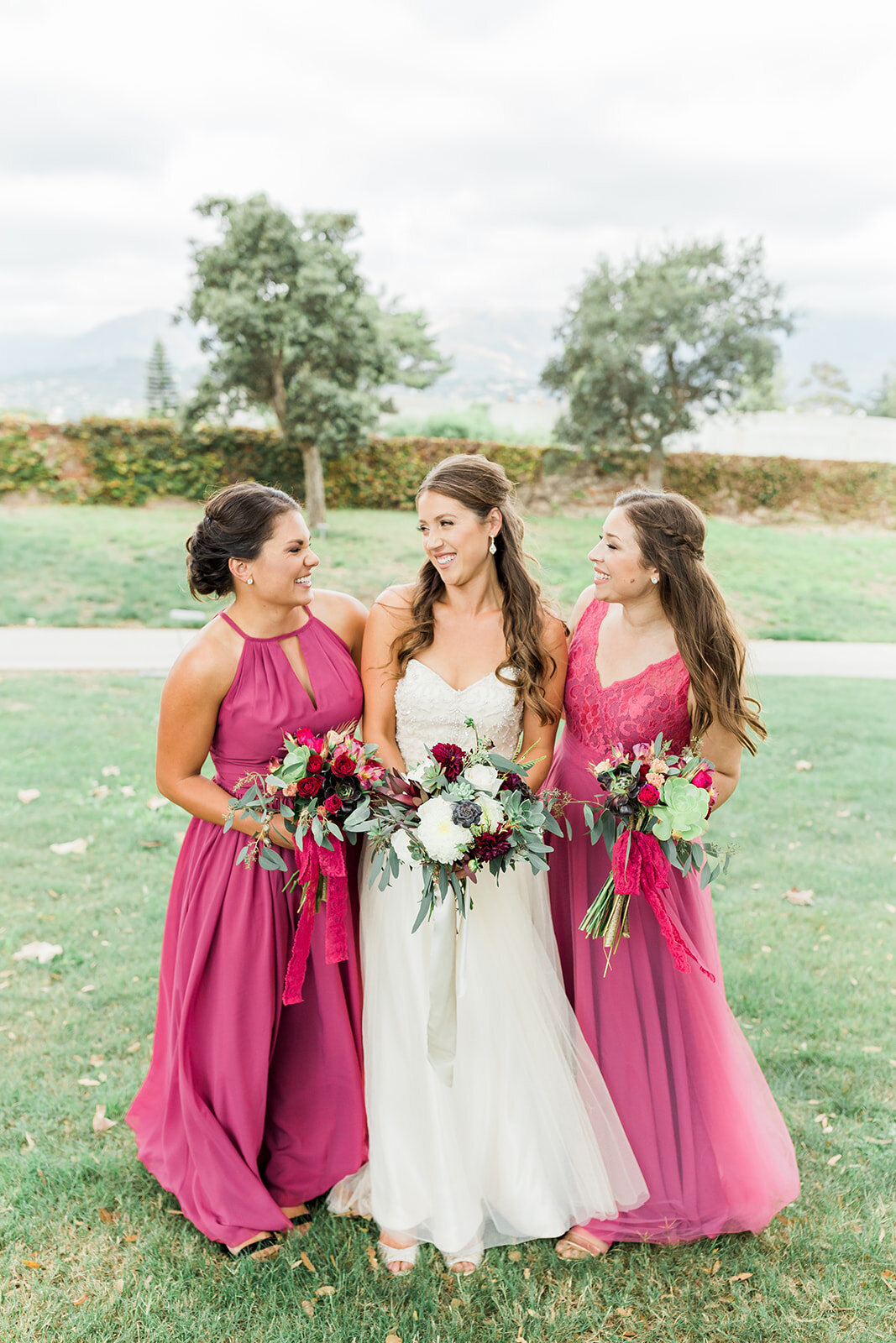amandajoyphotography_jenny+adamswedding-392