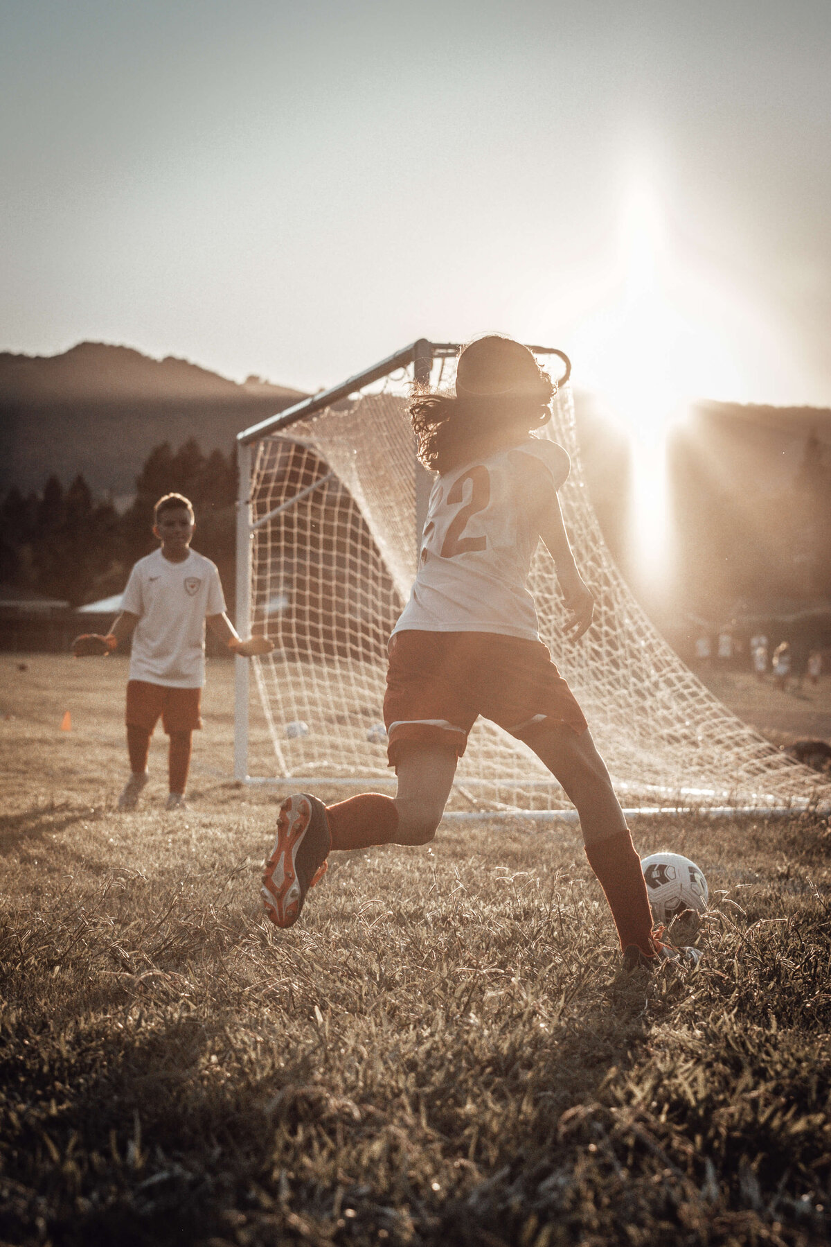 Mustang Soccer Tornadoes Burns-46