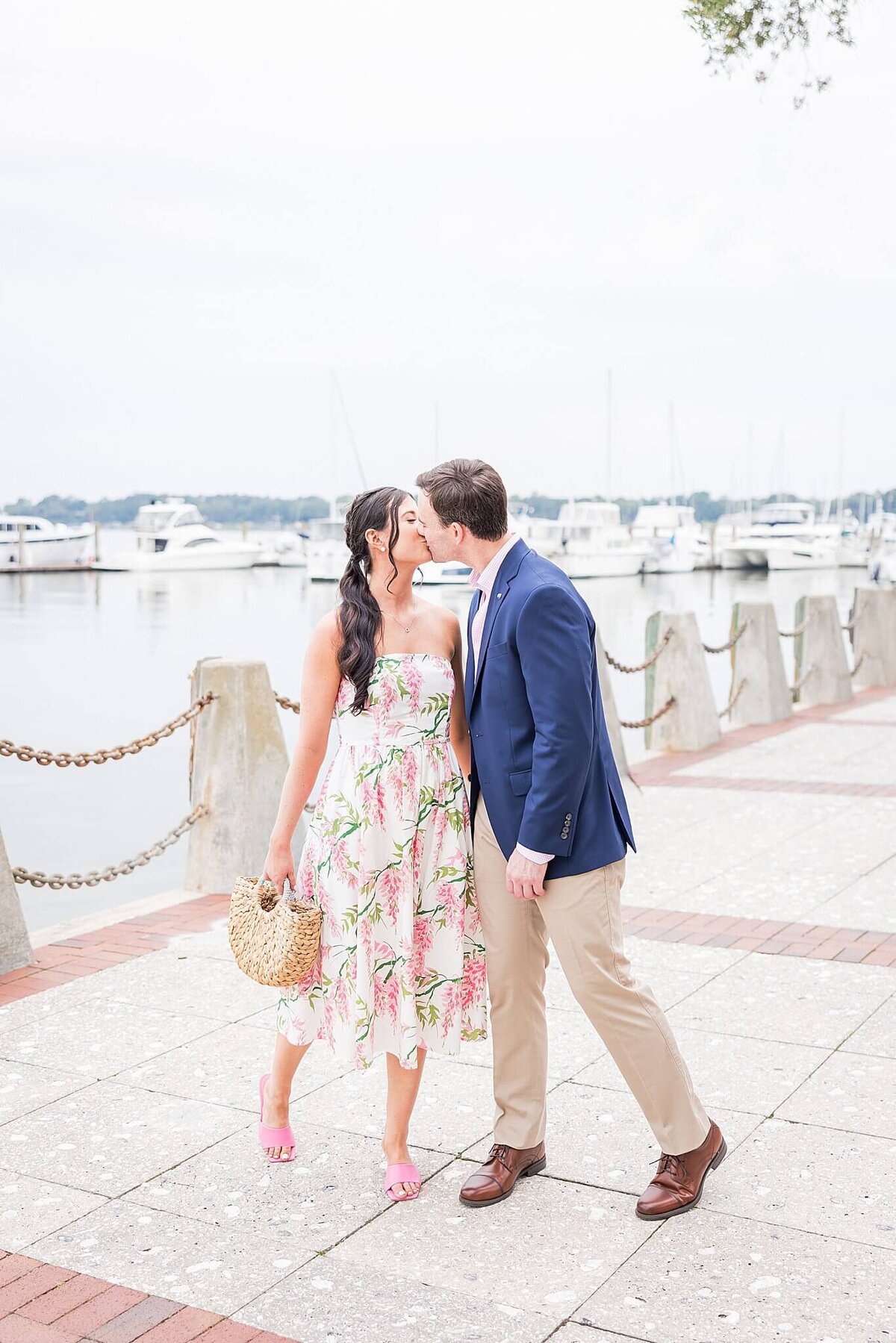 Beaufort-SC-Engagement-Photos_0504