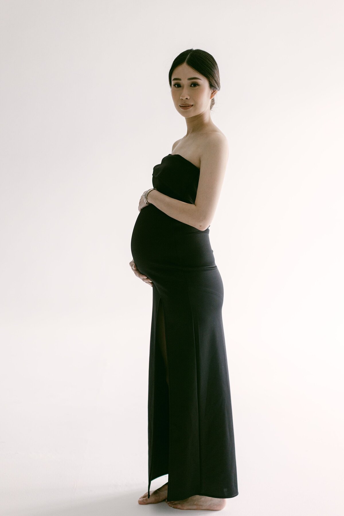 115Bryan and Jiayi Singapore Maternity Photography MARITHA MAE