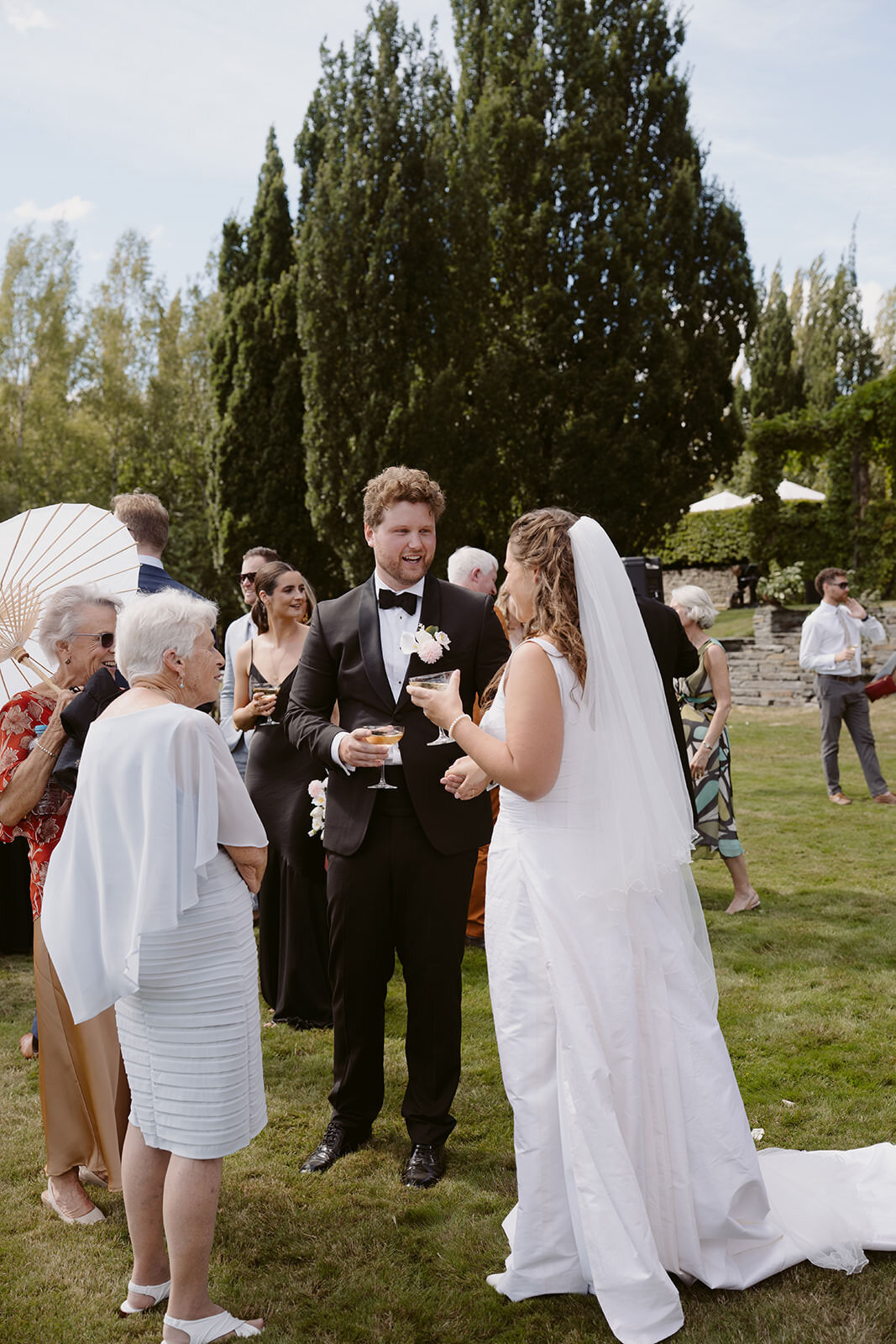 Kate Roberge Photography — Victoria & Matthew-441
