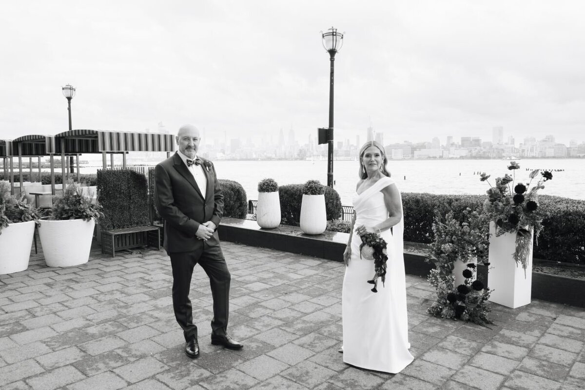 Chic-and-Bold-Wedding-Zela-Events-Planning-and-Design-22