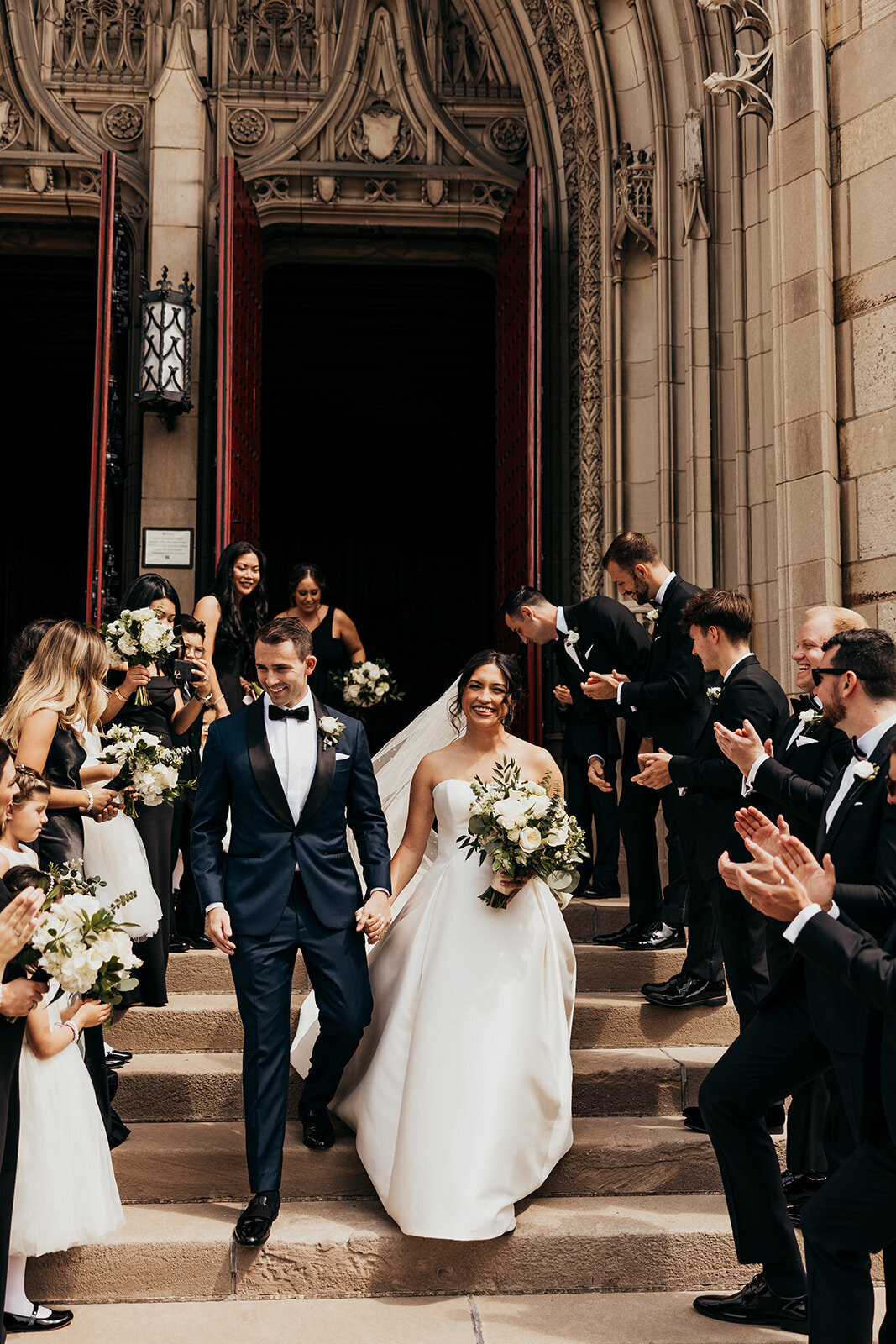 Pittsburgh wedding photography-403