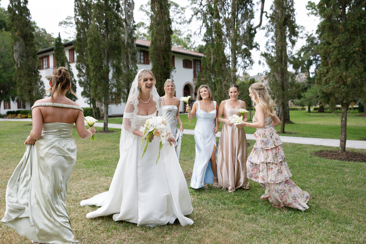 RachelandMarlinWedding_WeddingDayPreviews-54