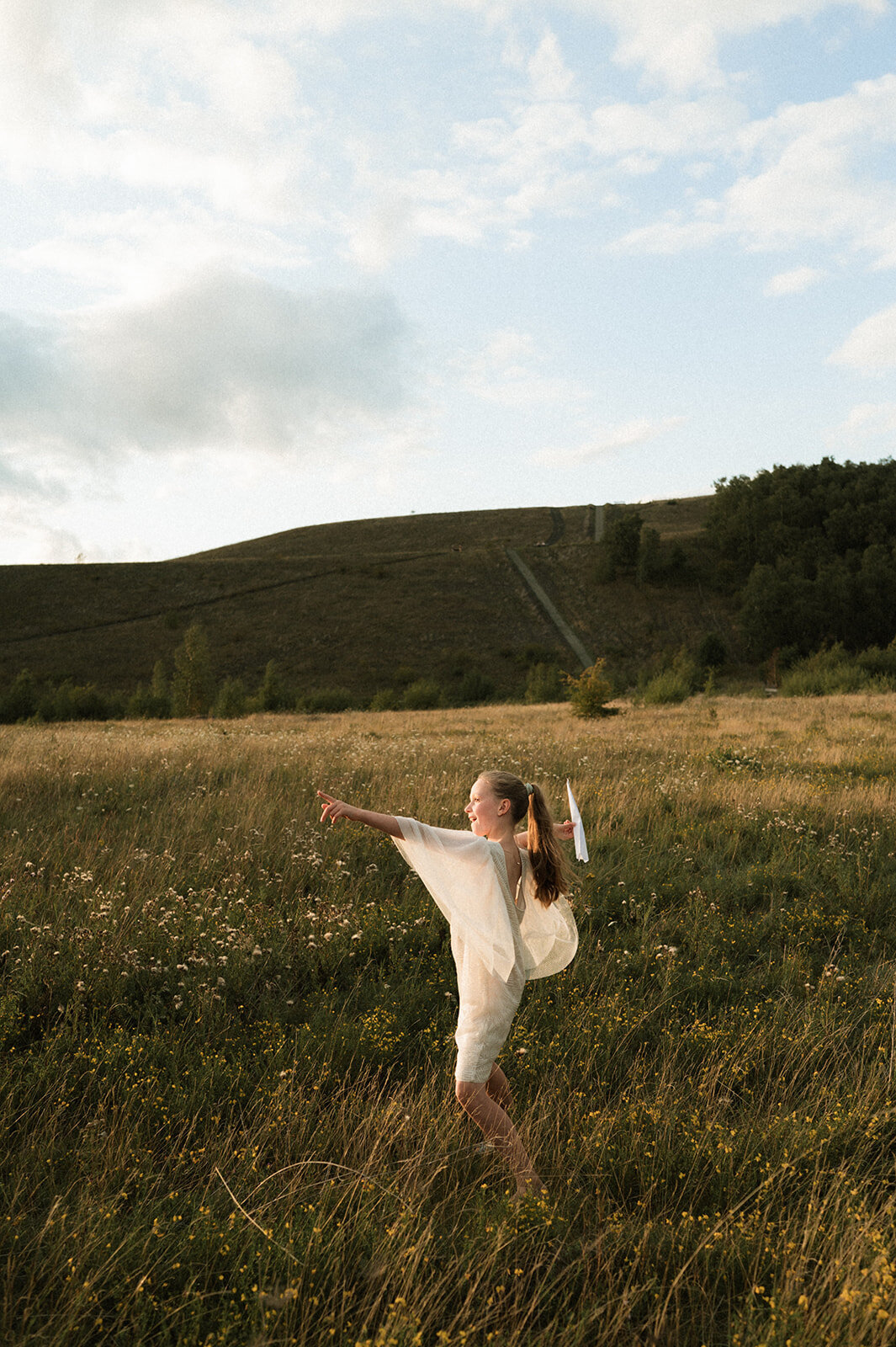 fotoshoot voor gezin, Herentals83