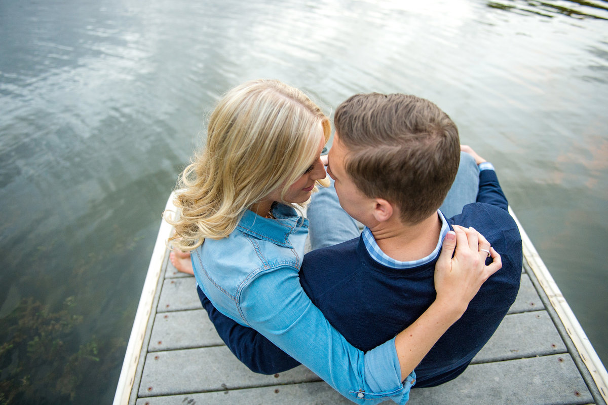 John + Sandy E-Session-0278