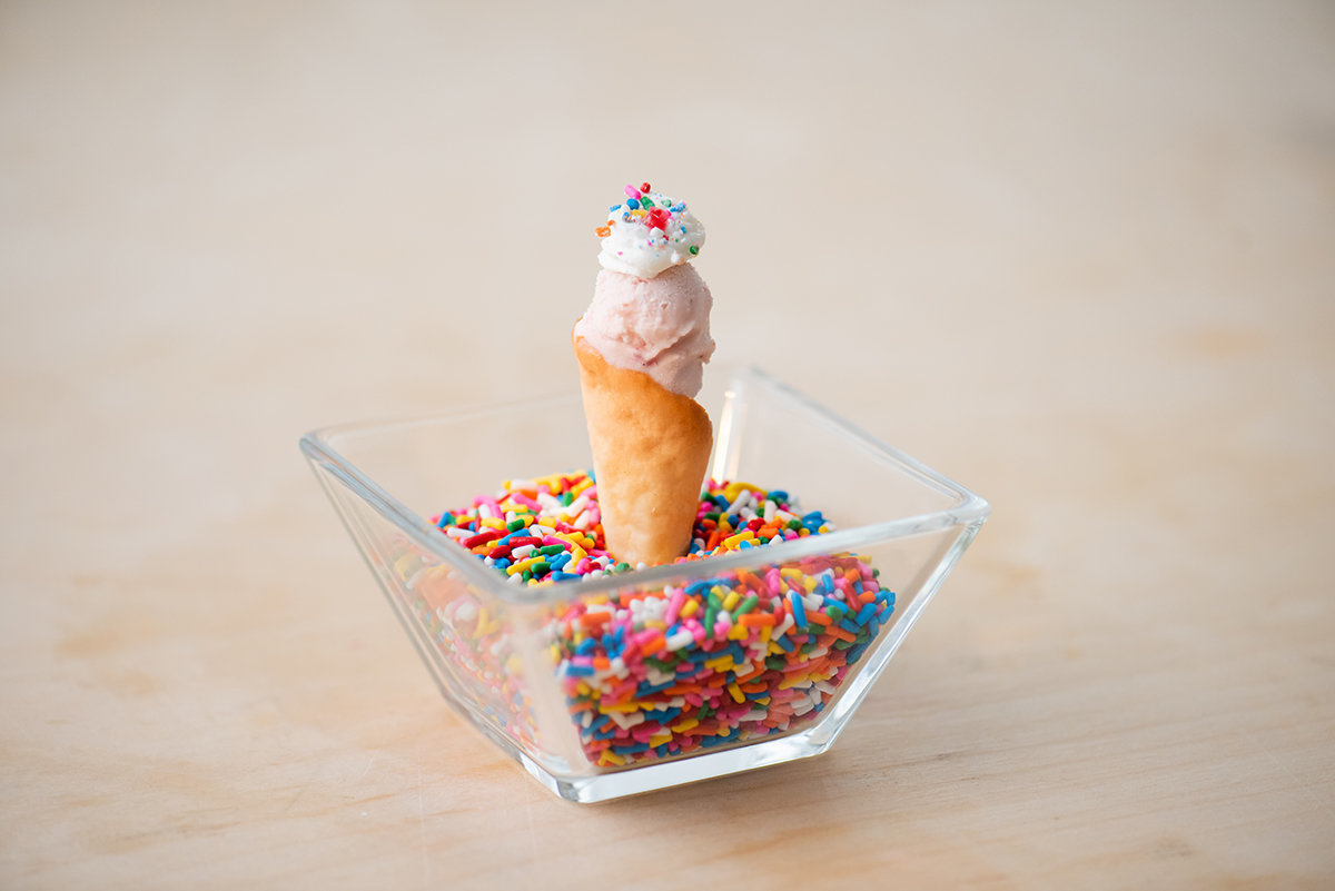 3.29.19.TinyCones-68-web