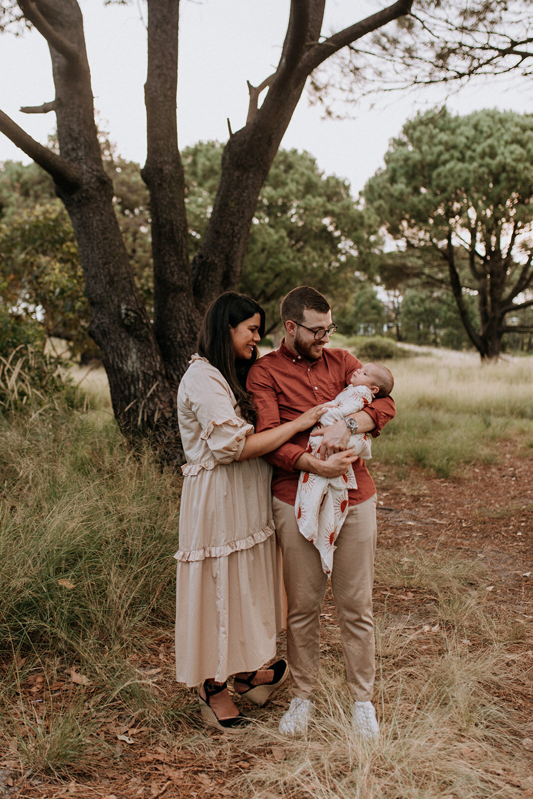 2022_01_31_Collard_Fam_97