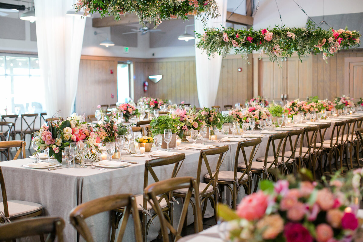Sally & Ryan- Reception-111-Credit