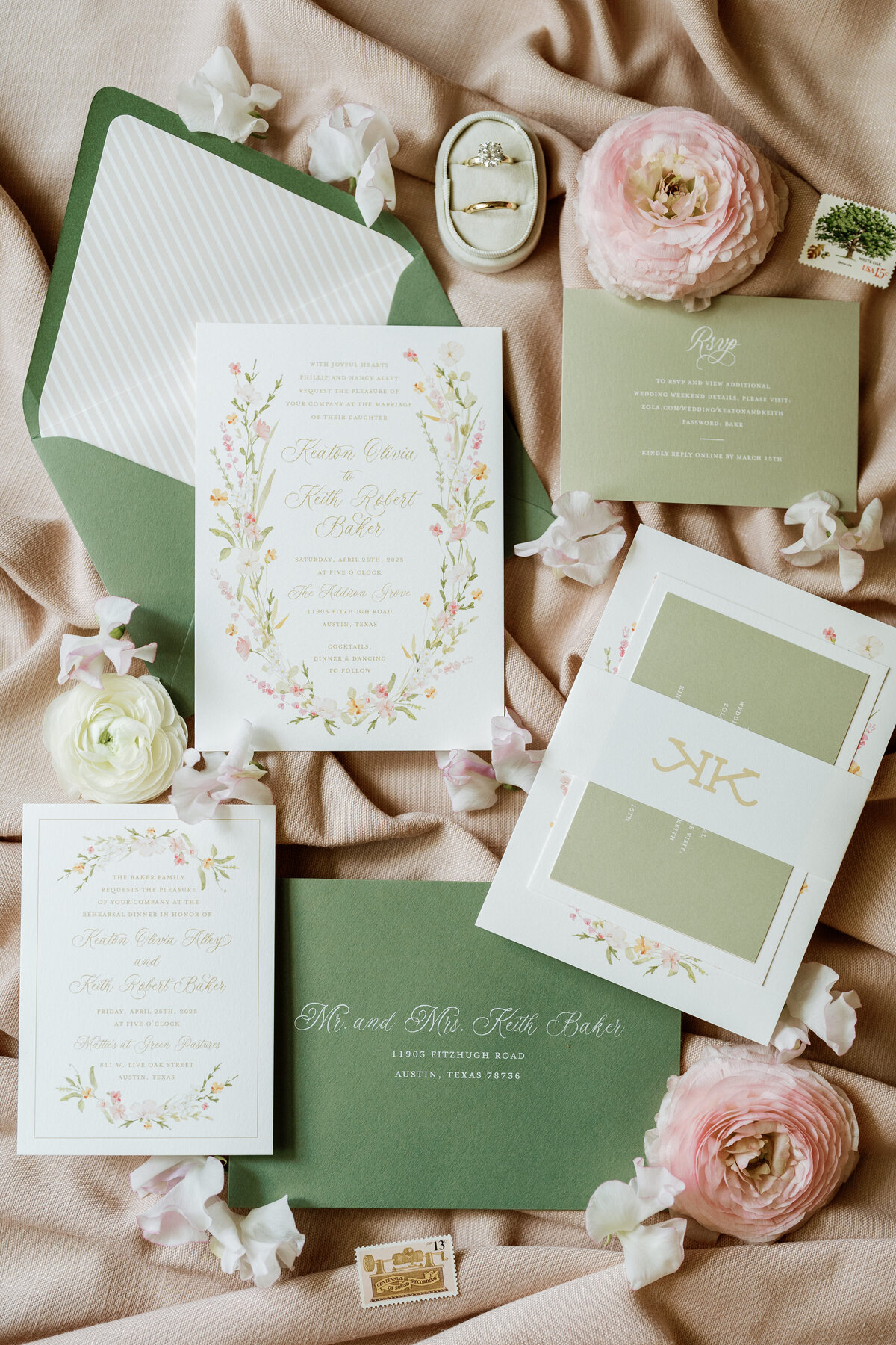 KeithandKeatonWeddingPreviews-1