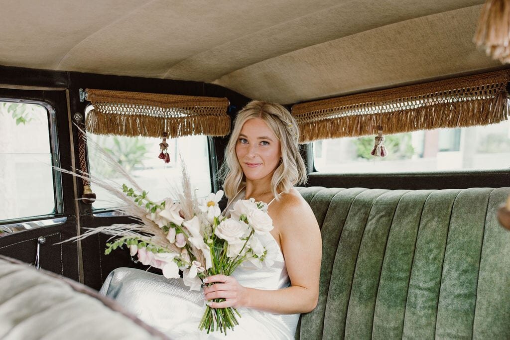 La-Jolla-Bowl-Wedding-4