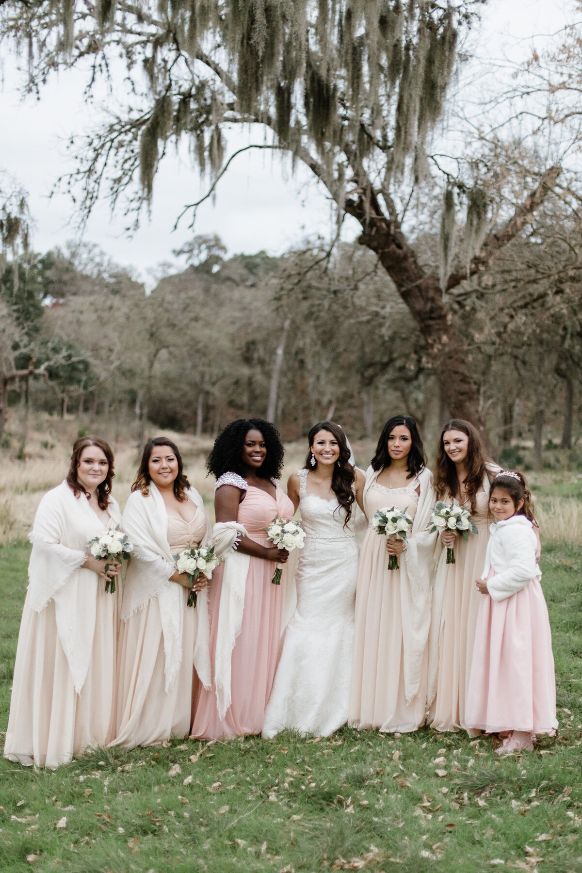 san_antonio_austin_texas_wedding_photographer-hidden_falls-HnA-1090