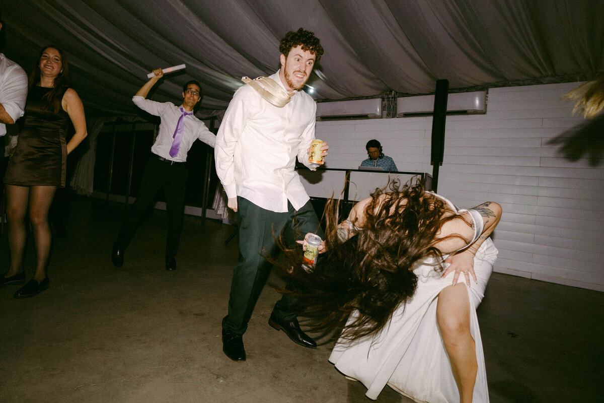 Lindsey&AlexWeddingPhotos_Film_AustinWeddingPhotographer_HereafterFilms_-124