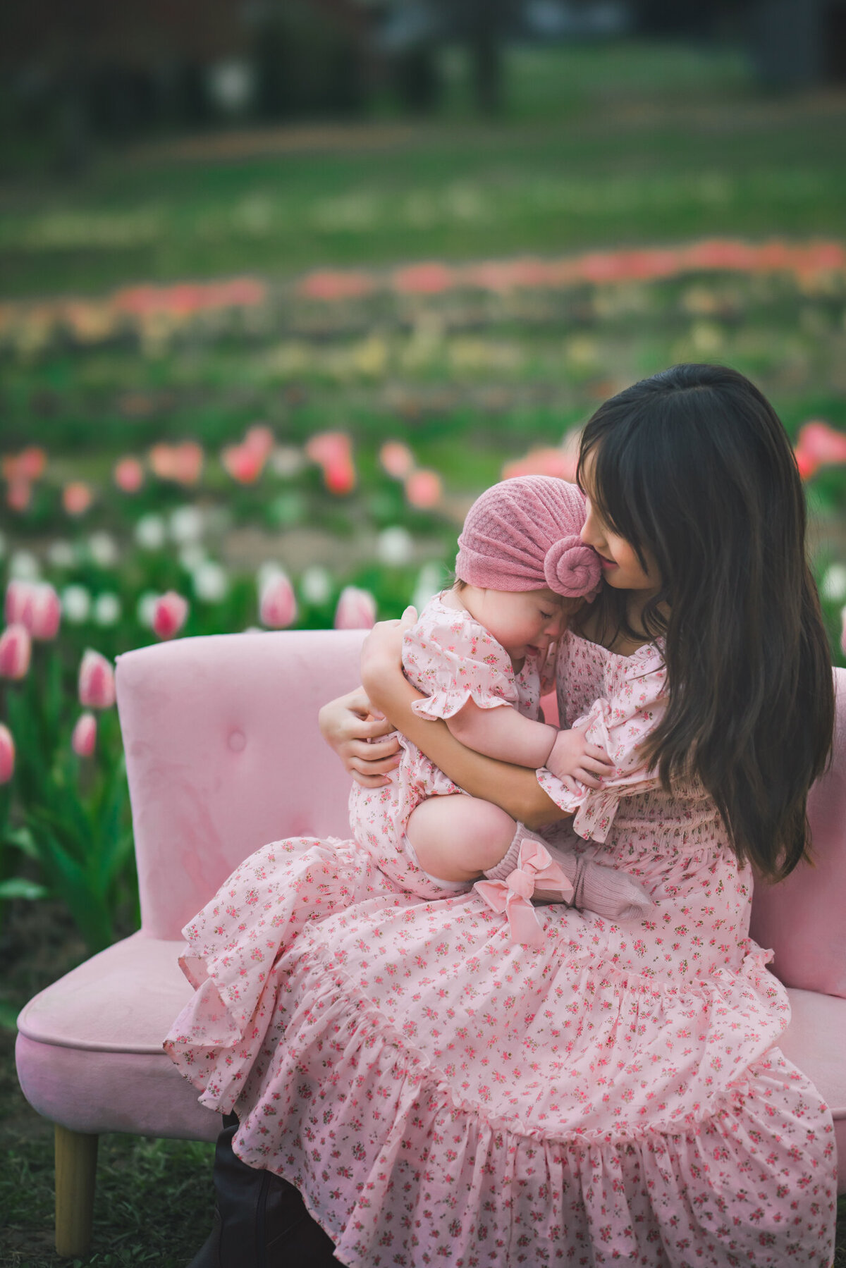 Raleigh-family-photographer-860