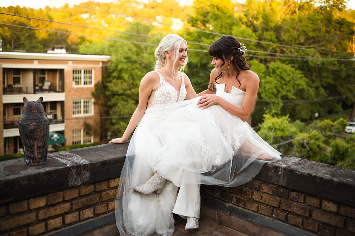 2023-04-22-Natalie-and-Kayce's-Wedding-Day-Bang-Images (619 of 759)