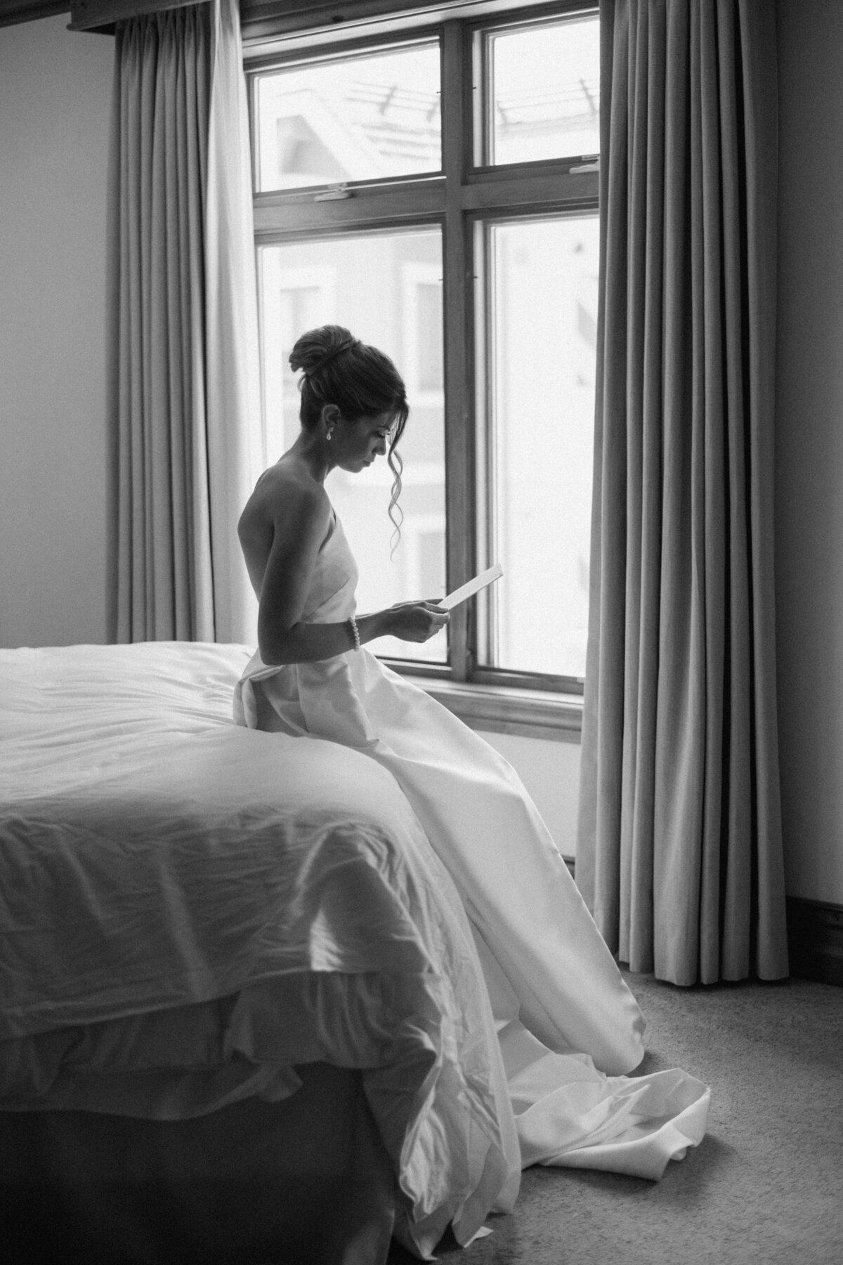 SophiaErikWeddingHighlights-14