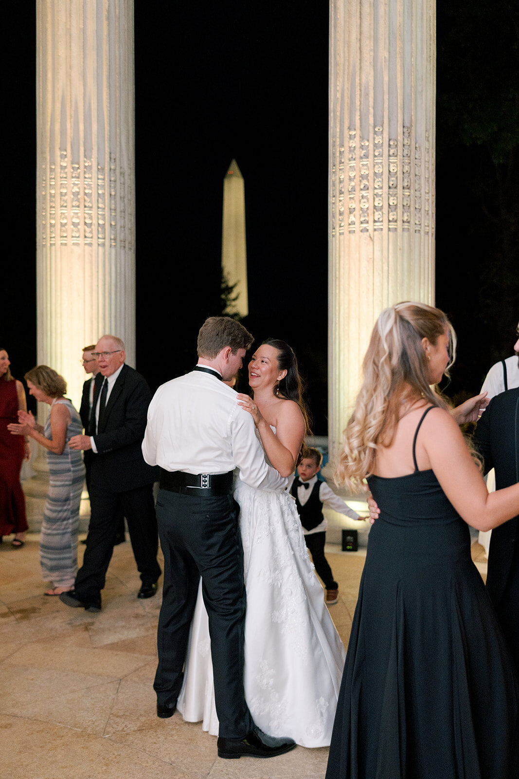 hannahhaddonreception-327