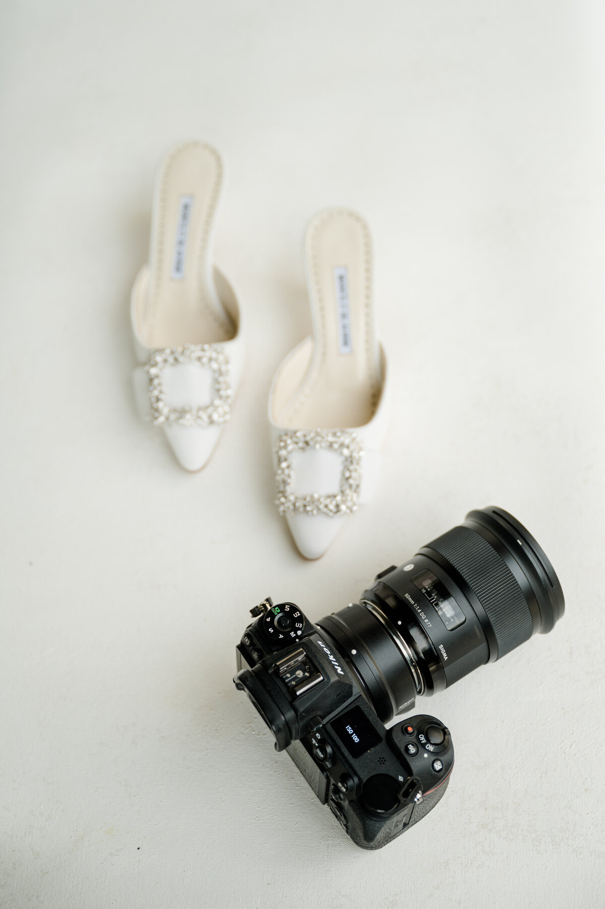 BalsamandBlushBrand-RLP-5211