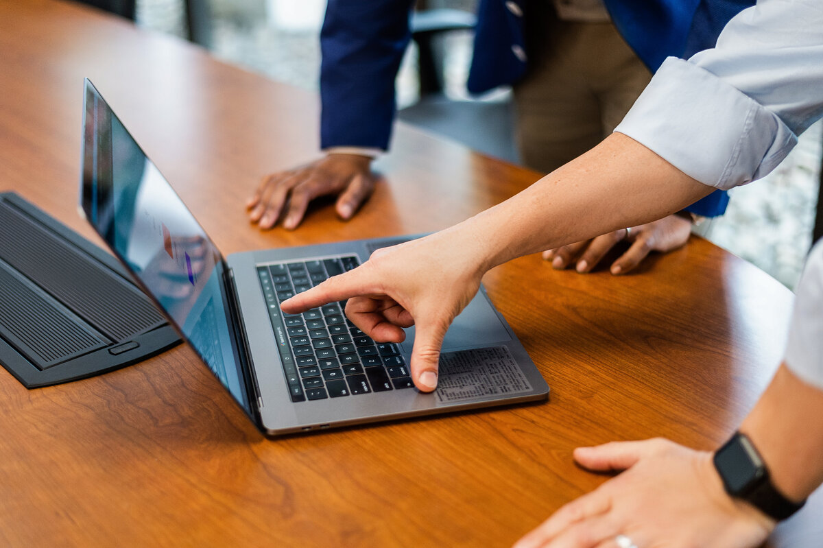 EncompassWealthAdvisers-Sacramento-CA-May-1-2023-BusinessBranding-staceydoyle-338